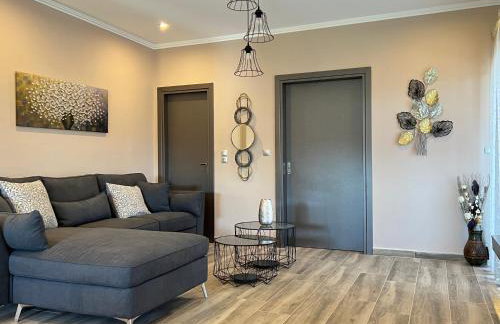 Corcyrana Apartment - Foto 15