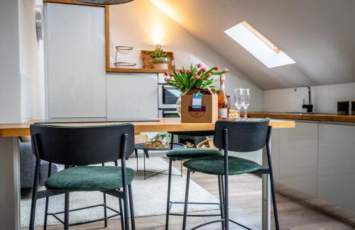 Pawson House - Photo 9