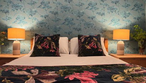 Cottage near Corfe & Jurassic Coast - Foto 4