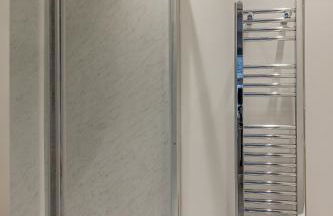 Dale Side - Skipton - Foto 27