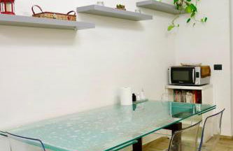 San Martino Relax Garden - Foto 26