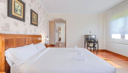 Bakio Country House by Next Stop Bilbao - Foto 4