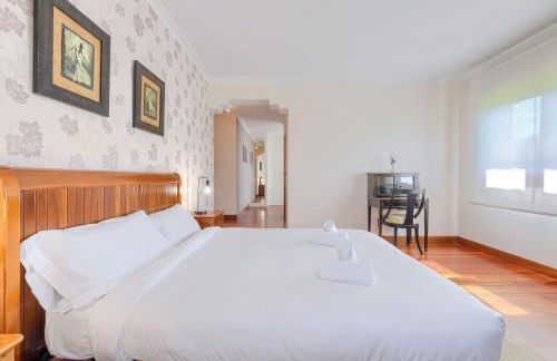 Bakio Country House by Next Stop Bilbao - Foto 4