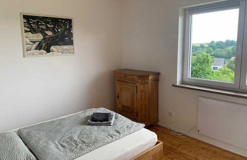 Ferienhaus Liebchen free Netflix - Foto 22