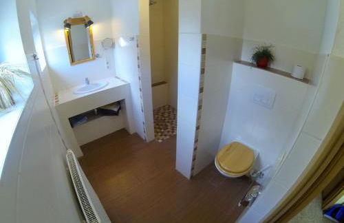 Ferienhof Berghof - Foto 32