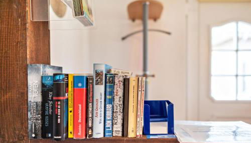 Ferienhaus Krakow am See - Foto 5