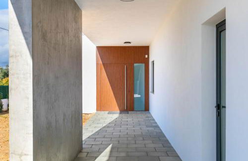 Villa Mustique - Photo 33