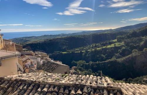 Nina's House , nonna Lucia - Photo 1