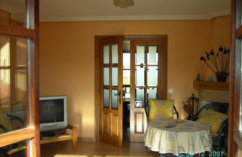 VIVIENDAS DE USO TURÍSTICO La Arboleda I y II - Foto 7