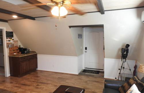 Historic Gold Town Loft A-Frame 1 Bedroom with sofa sleeper WIFI - Foto 12