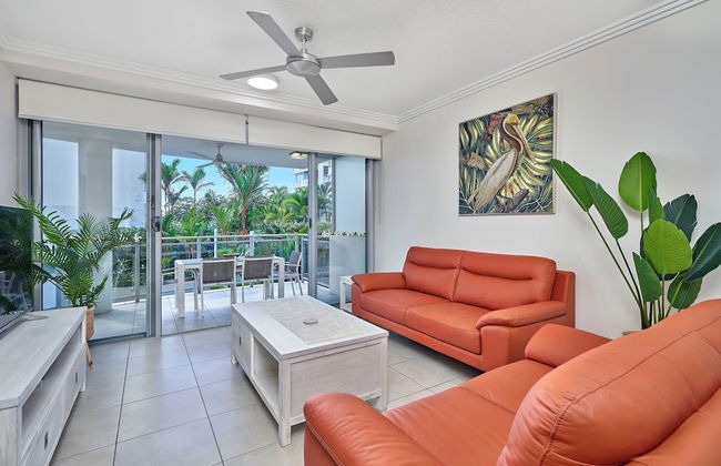 Vision Apartments - Foto 39