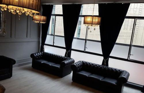 The V.I.P Suite - Sleeps 24! Best for large groups - Foto 6