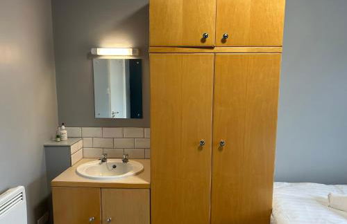 Bigg Market Apartments - Foto 15