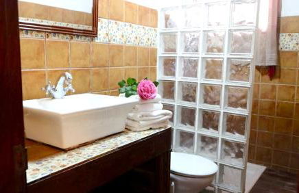 Charming apartment with terrace in Los Silos - 40 m² - Foto 10