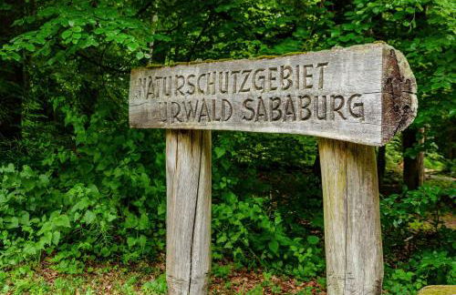 Villa Gottstreu - Foto 45