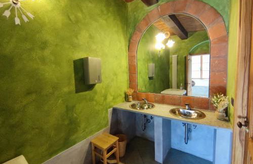 Le 5 Frecce - Foto 59