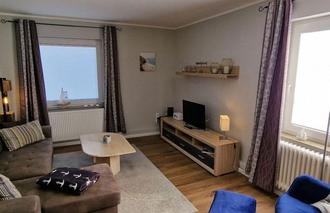 Beach Chair No.1 Comfortable Vacation Home - Foto 9