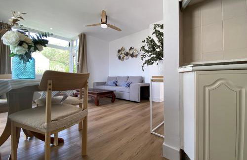 Apartamento PLAYA LAS VENTANICAS - Foto 40