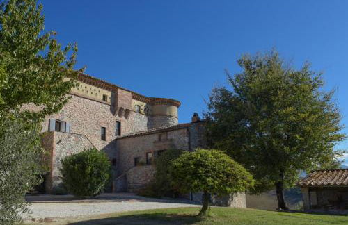 La Fortezza Alta - Foto 61