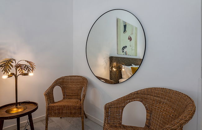 Portas do Céu Apartments - Foto 111