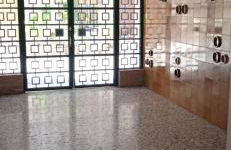 Apartamento Moraledas - Foto 18