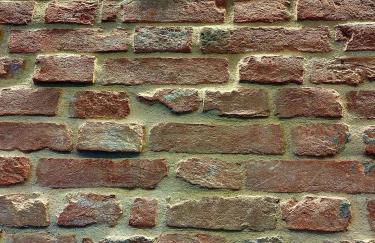 ITALIANSTAYRENTALS Suite Falier- Luminosa Venezia - Foto 18