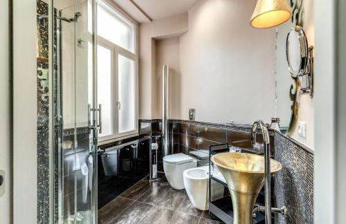 Daag Corso Luxury Apartment - Foto 75