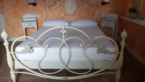 Country House Il Sassòne - Foto 3