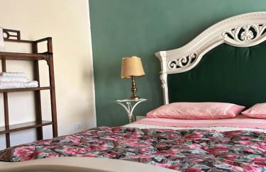 B&B Casa CamiLory - Photo 58