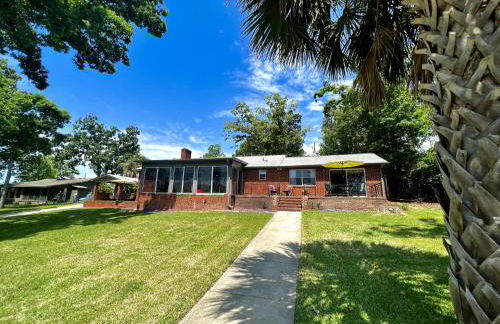 Wishing & Fishing on Lake Murray, SC - Foto 3