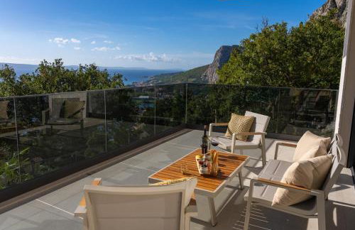 Luxury Villa La Mirada - Foto 53