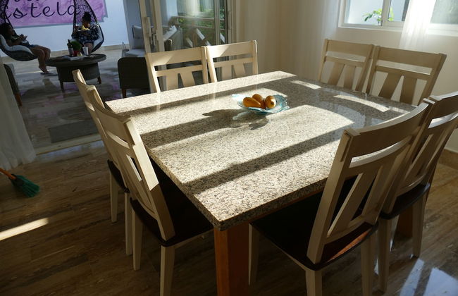 Villa Estela at Monserrat 2 - Foto 13