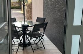 Rossella Silver House - Foto 20