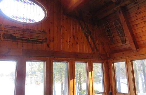 Grandview Gambrel - Foto 26