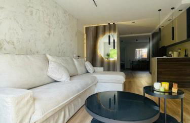 Apartamento Premium Almeria - Foto 1