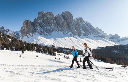 Haus Tannenburg - Photo 17