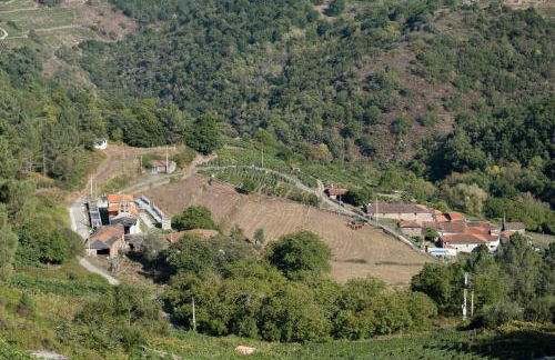 PENSION BOUTIQUE TEIXEIRA, 3 ESTRELLAS - Foto 9