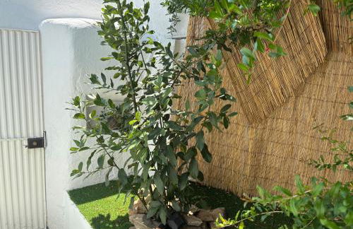 Casa Maria Anas - Foto 44