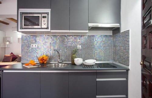 Apartment Boutique - Photo 7