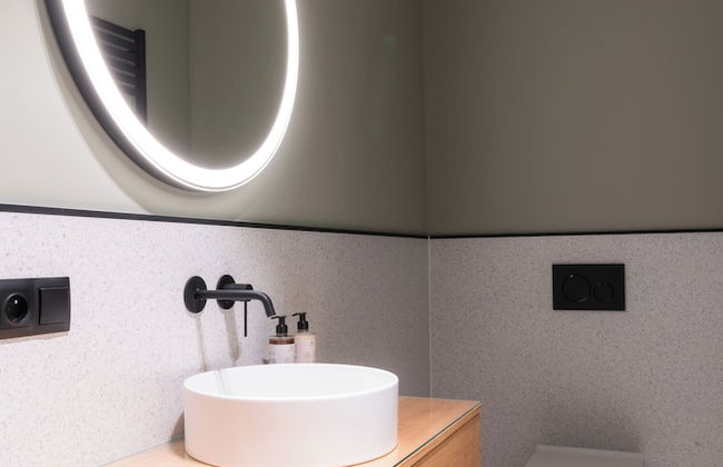 Grodzka Apartments - Foto 26