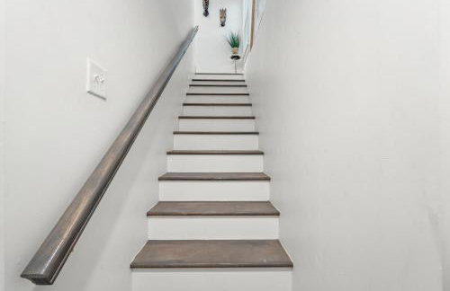 The King's Retreat II - Photo 13