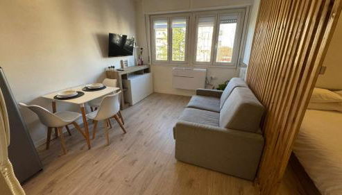 Campari Home - 15 min da Venezia - Tram diretto - Foto 2