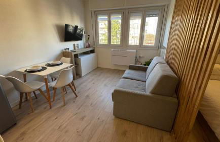 Campari Home - 15 min da Venezia - Tram diretto - Foto 2