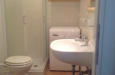 Appartamento Manuela - Foto 24