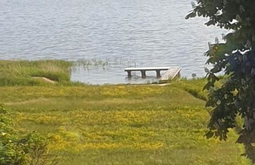 Ferienwohnung Ostklüne - Photo 16