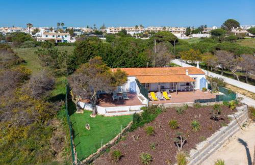 Casa Mimao - Foto 33