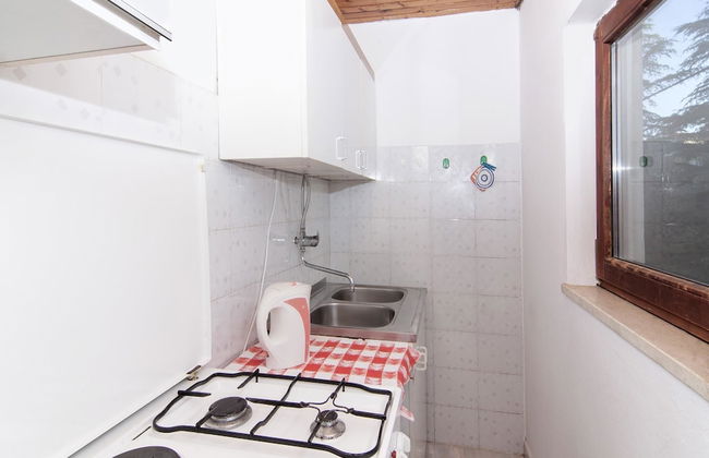 Apartment Katien / One Bedroom A1 - Foto 15