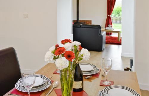 Rose Cottage - 28176 - Foto 8