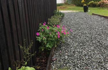 40 Bernisdale - The Sabhal - Foto 25