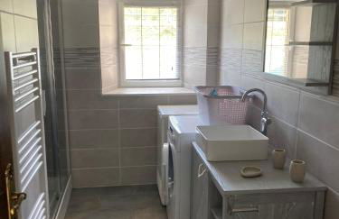 gîte du moulin vert - Foto 7